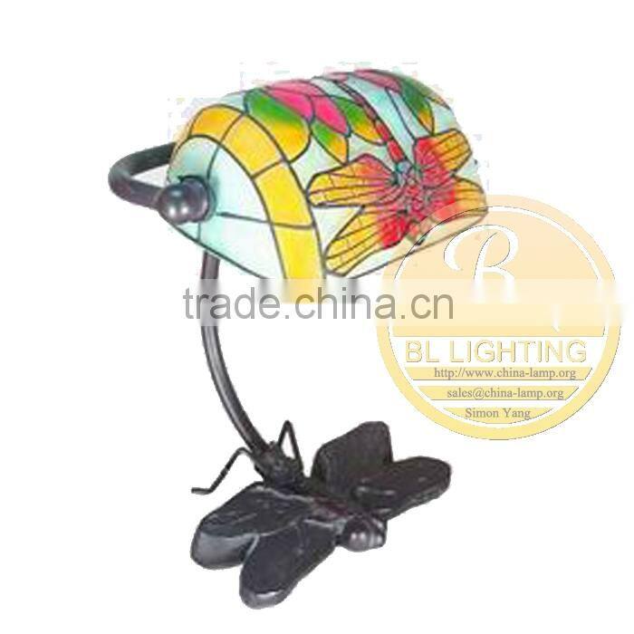 Hi quality 6-panel Quick dry mesh Baseball Cap