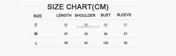 Women's Single-Breasted Wool Cashmere Spring Winter Coat OEM ODM Type Clothes Factory Manufacturer Guangzhou