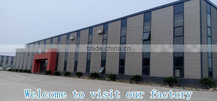 Advanced technology hydraulic motor and controls for sale