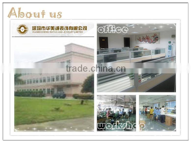 Custom Design Elegant Pendant Three Tears Shaped String Together Design P0307 316L Steel Pendant