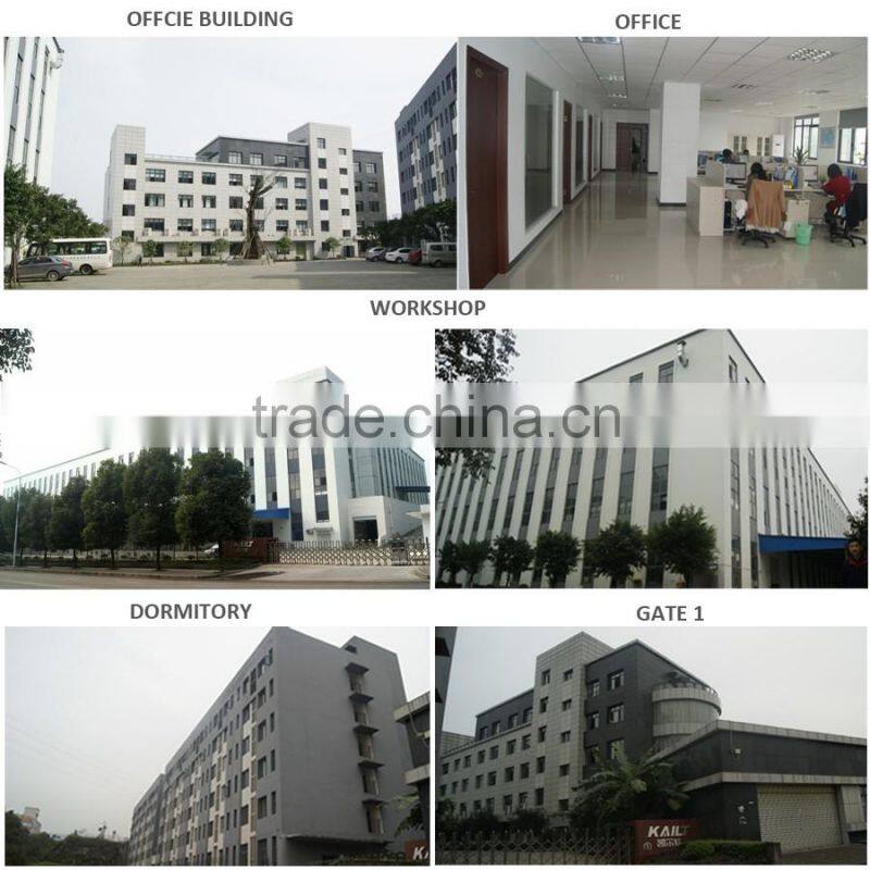 Mini diesel power tiller farm cultivator garden mini tiller