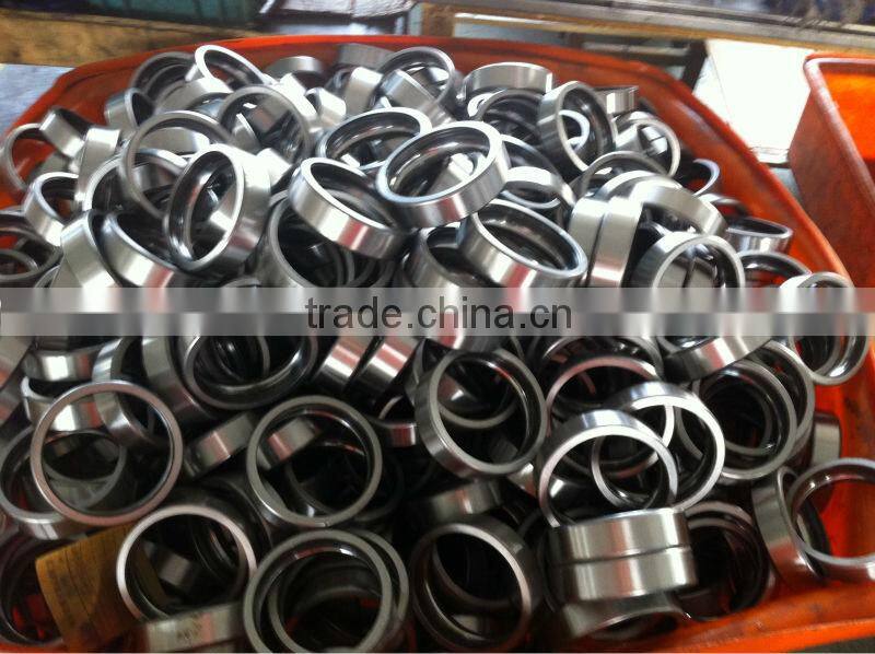 Colorful Seals ball bearing hot sale
