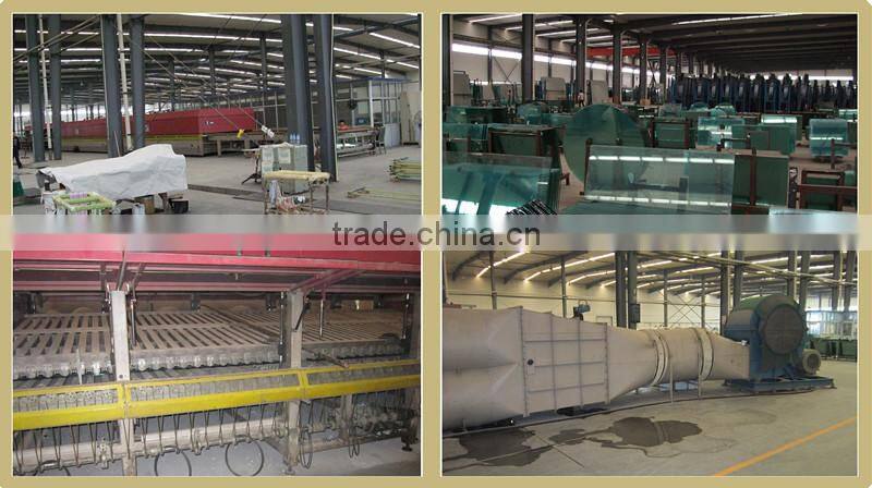 Antique variety reclaimed dining room furniture CT013