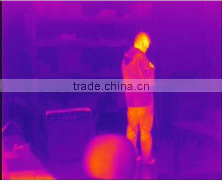 M700 night vision car camera/night vision thermal camera/night vision wildlife camera