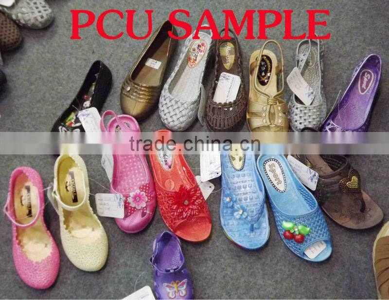 2014 new ages fancy ever best unisex diving shoes molding