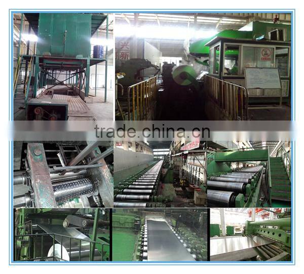 1000 series aluminum sheet 1100 H18 H14 huge stocks