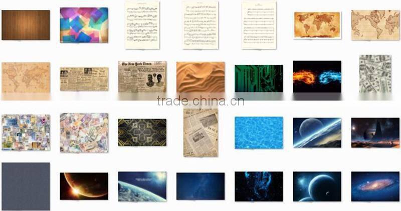 2016 best custom sublimated polyester blanket