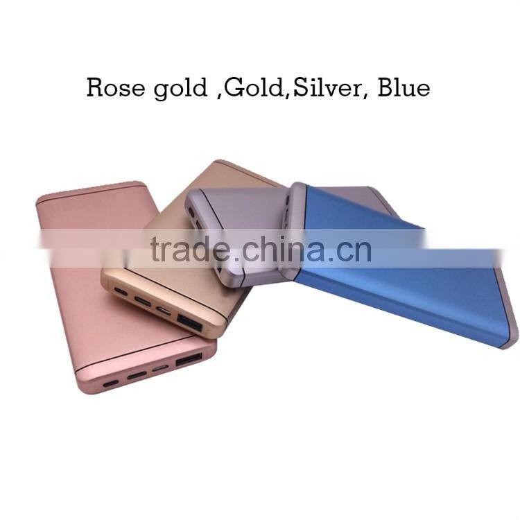 2016 private design battery case, power bank, power charger for smartphone