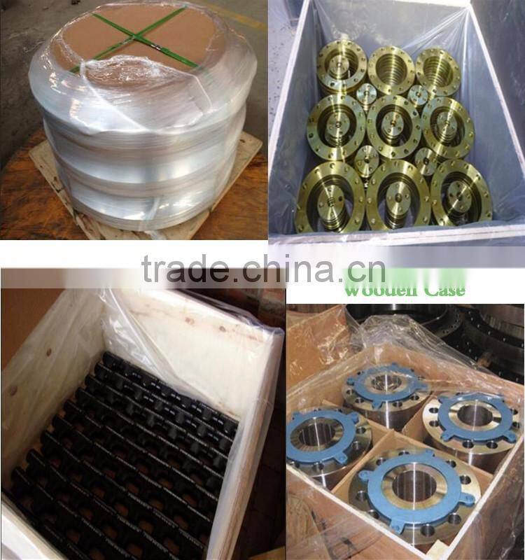 Paper making industry accessories of guider