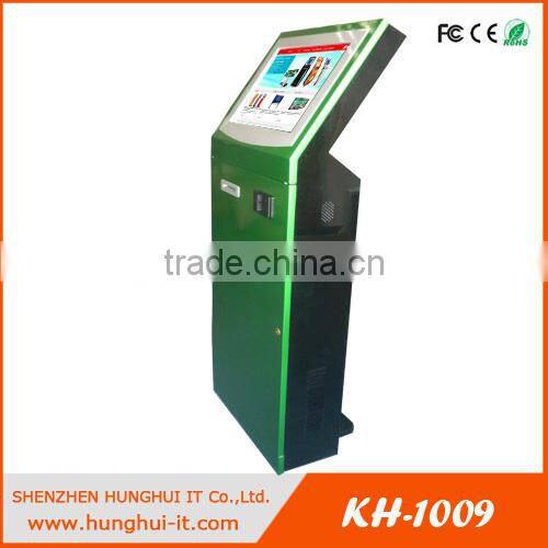 card dispenser machine ticket dispenser machine cash dispensing machine