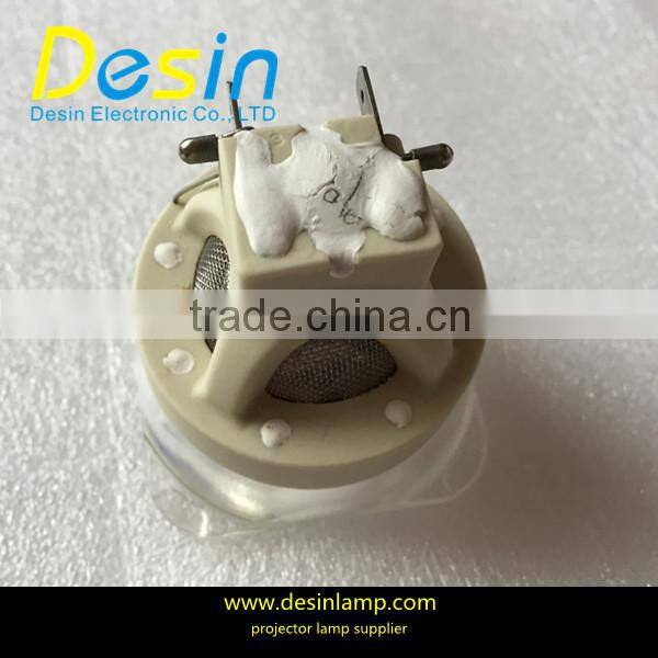 BL-FU310A Original projector lamp bulb for Optoma HD36/W501