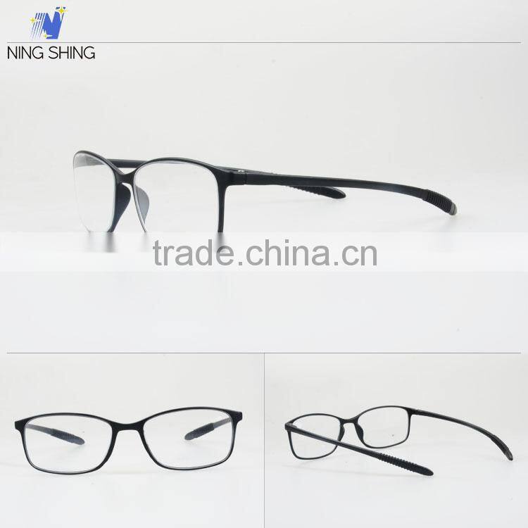 Wholesale China Goods Italy Design Ce Reading Glasses
