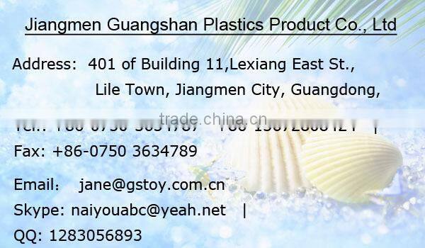 fishing inflatable boat