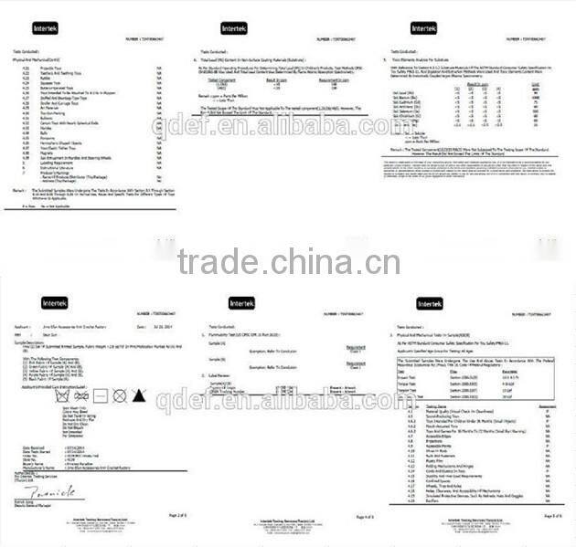 Most popular baby girls hair bow,beautiful kids hair band,pretty girls feather headband hair bow