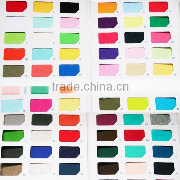 Hot ! cheap wholesale children hoodies, cheap nice blank fleece hoodies (lyt-04000336)