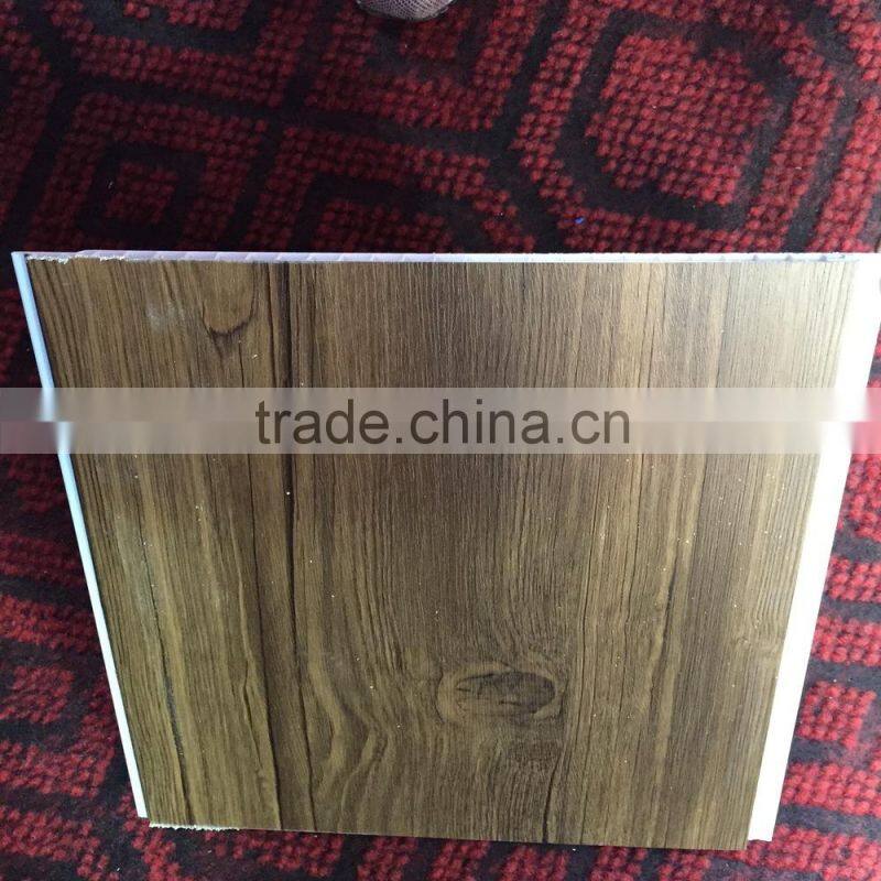 forro de pvc para teto