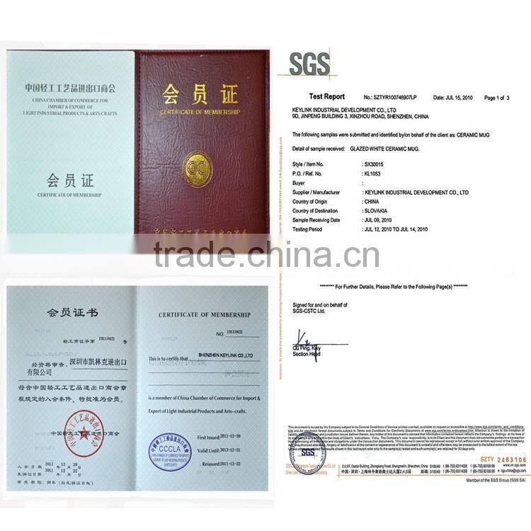 11OZ black secret power design full decal print coffee cups, shiny surface new bone china mug, KL5109-Y31