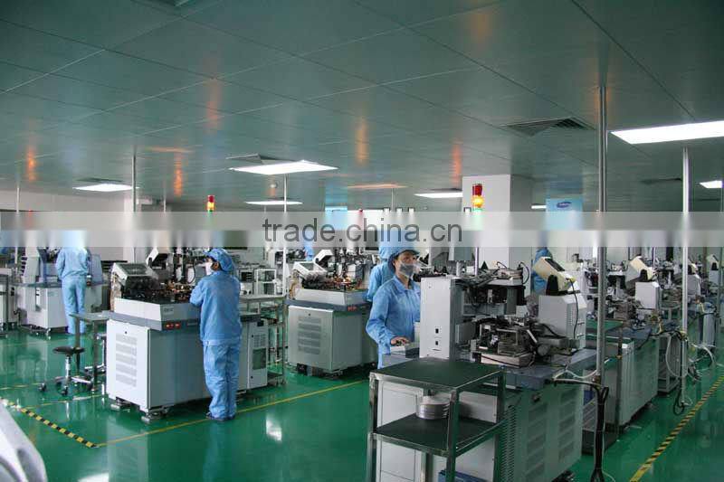 6x30 Glass Tube/Ceramic Tube Fuse 250V