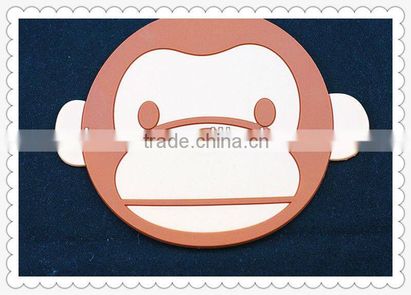 Hotel High Quality Cup Coaster