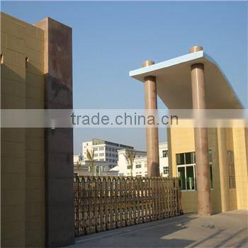 COPOR BRAND DVD-RW/DVD+RW/ rewritable DVDRW