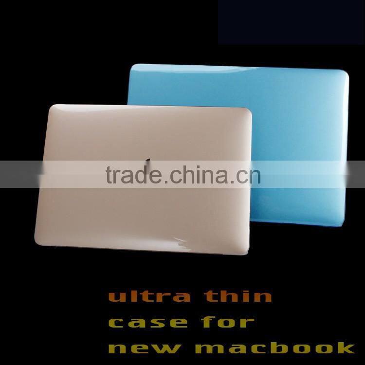 New Arrival Case wholesale shockproof multi-color case cover for ipad pro 12.9