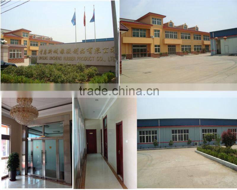 marine airbag for ship launching made by China