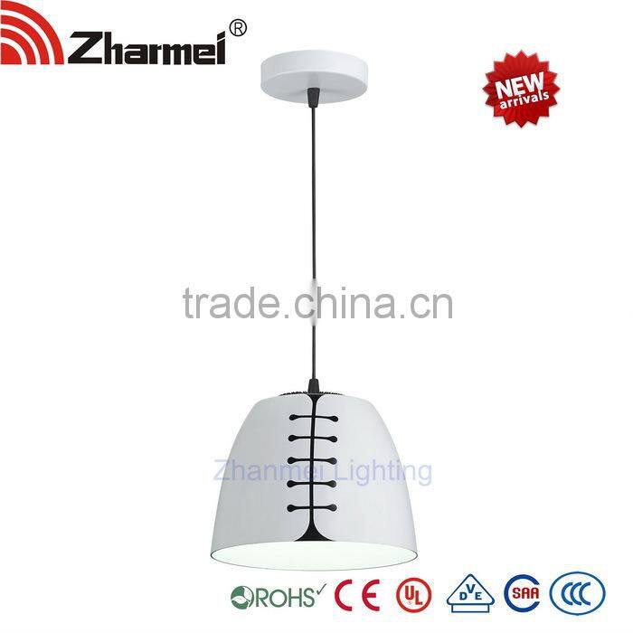 LED Modern Pendant Lamp,pendant light