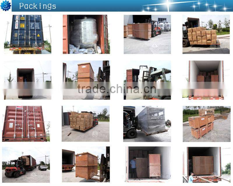 900BPH 19L water bottle filling line