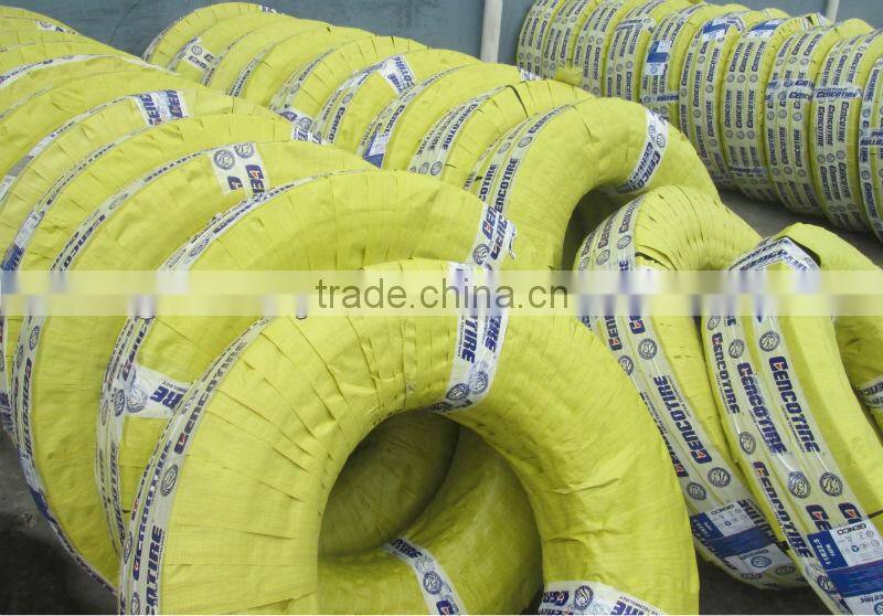 Excellent performance all steel radial truck tire, fast delivery heavy truck tires tyres tbr 295/80r22.5 315/80r22.5-20PR