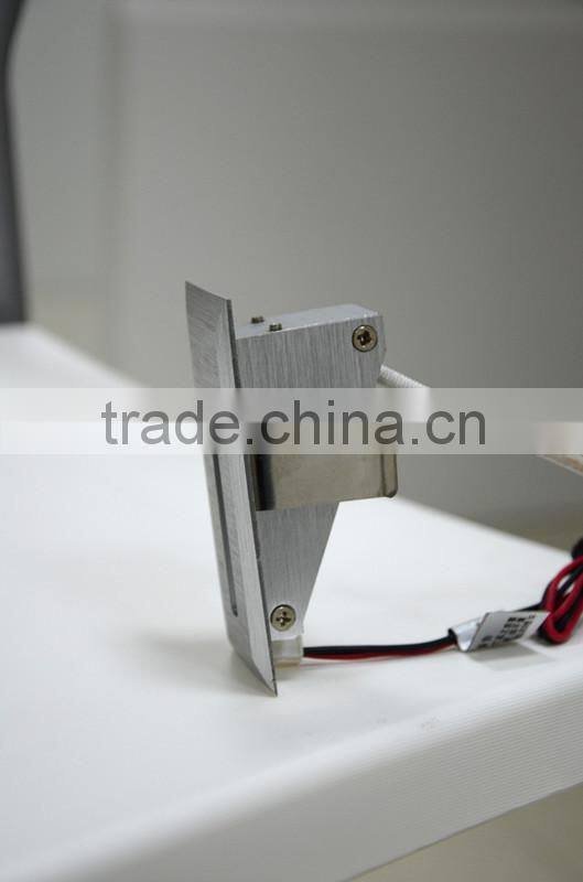 RTS0101-1 outdoor led recessed wall light