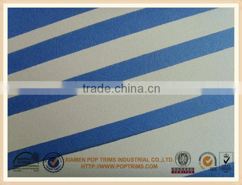 fashion colorful cotton tape