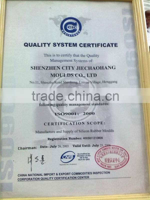 hot sale and fashion new silicone nurse watch with assorted colors fob price