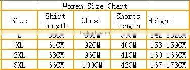 Newest fashionable badminton uniforms sets,wholesale volleyball jerseys wholesale badminton jersey