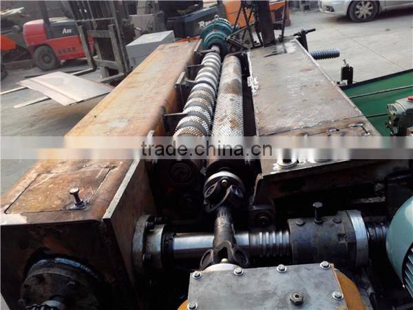 log peeling machine/wood debarking machine for plywood