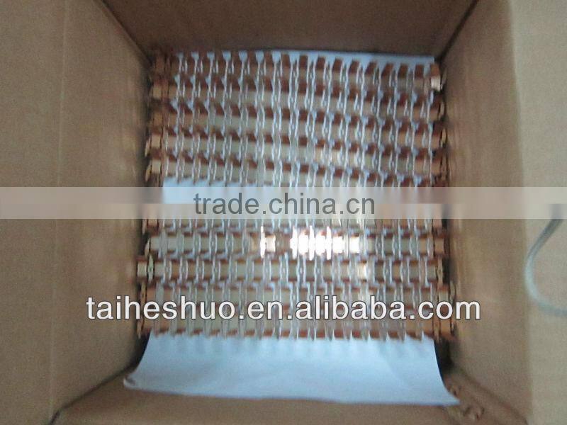 Progressive Stamping Molds Manufactory