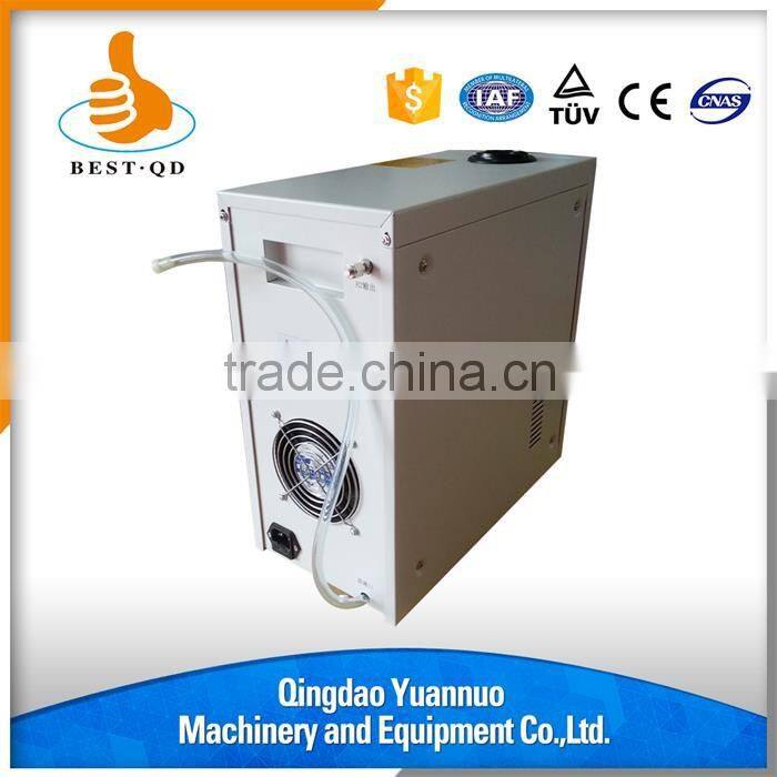 High Quality Innovative For BT-PH500 Gas hydrogen generator Generator