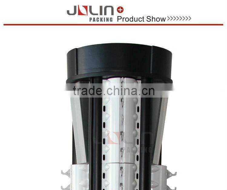 2013 cheapest MDF Sunglasses Display Stand