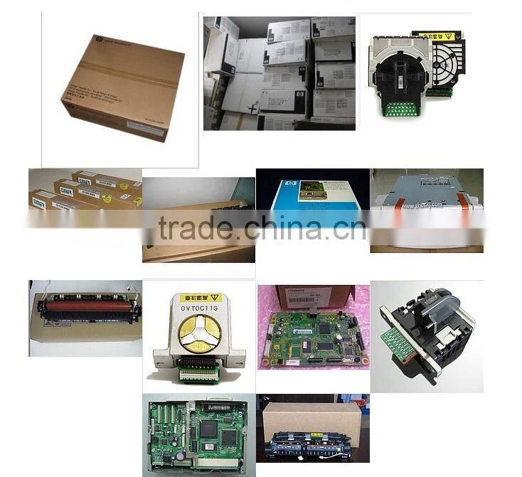 hp4250 power board hp4350 power supply board