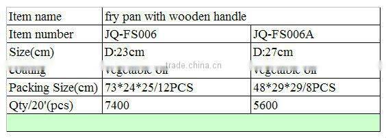 diamond coating frying pan