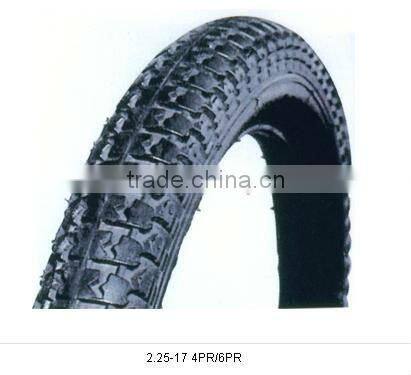 motorcycle tire motorcycle tire 300-18