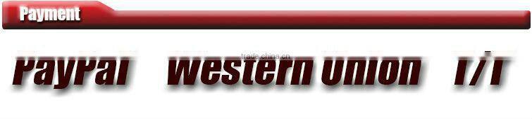 48L+48L gas fryer turkey flyer