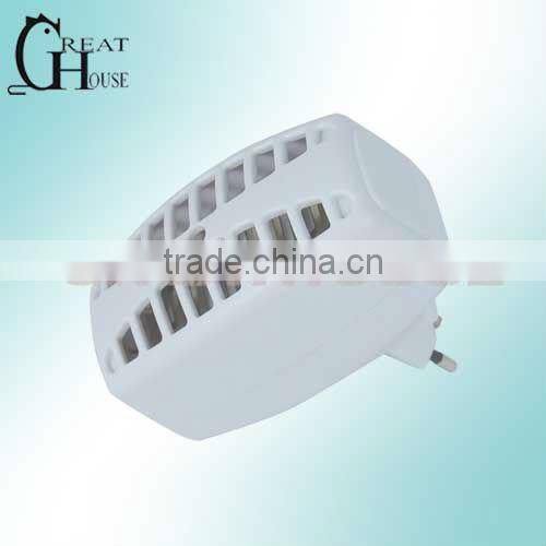 Indoor Mosquito Catcher With LED light