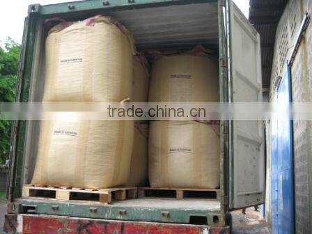 Sawdust for making pellet and charcoal briquette