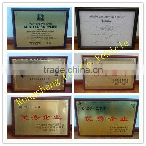 (Australia market) camper trailer accessory-steel tool box