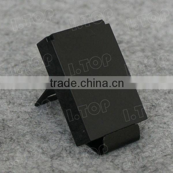 High Quality 7.2V 875mAh Camera Battery LP-E12 Battery for Canon