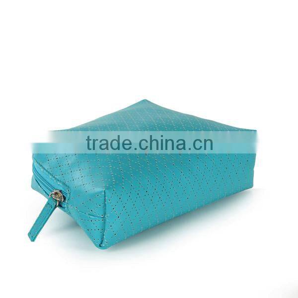 Purses And Handbags Brand Name