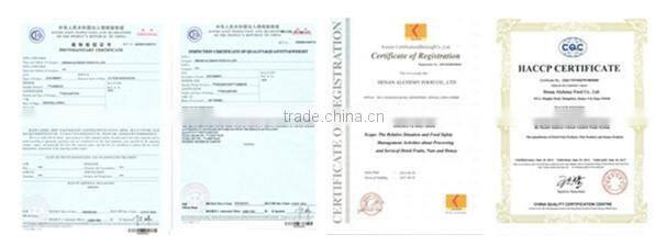 sweet dried fruits sun Dry Apricot