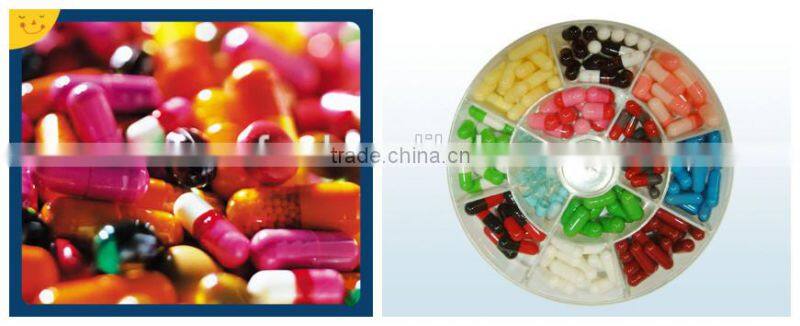 2014 hot sale ISO/HACCP/KOSHER Certified pharmaceutical grade microcrystalline cellulose