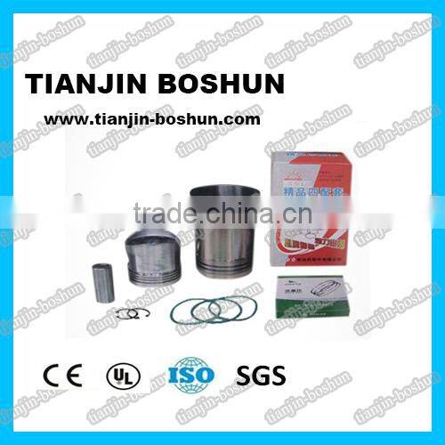 diesel engine spare parts single cylinder cylinder head R165/170/175/180/185/190/192/ZS195/1100/1105/1110/1115/1125/1130