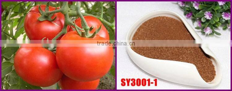 Huminrich High Active Potassium Humic Acid Looking For Agent In Egypt